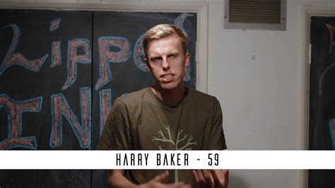 59 harry baker